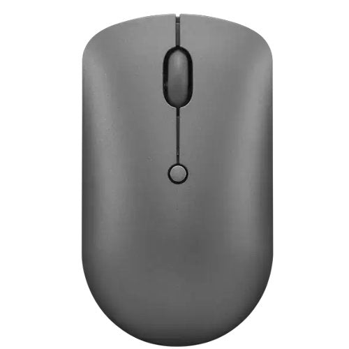 LENOVO 540 USB-C COMPACT WIRELESS MOUSE