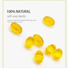 100 Cupsules Female Vaginal Tightening Capsule Women Detox Pearls Vagina Tightening Yoni Narrow Pills
