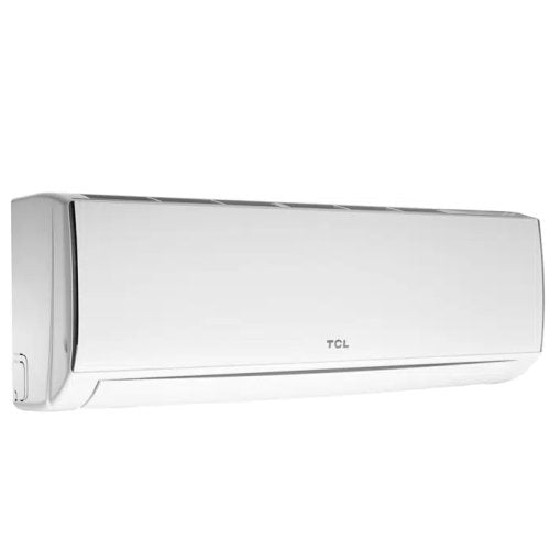 TCL 2.0HP R410A SPLIT INVERTER AIR CONDITIONER