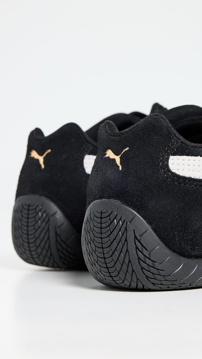 Puma Unisex-Adult Sneakers