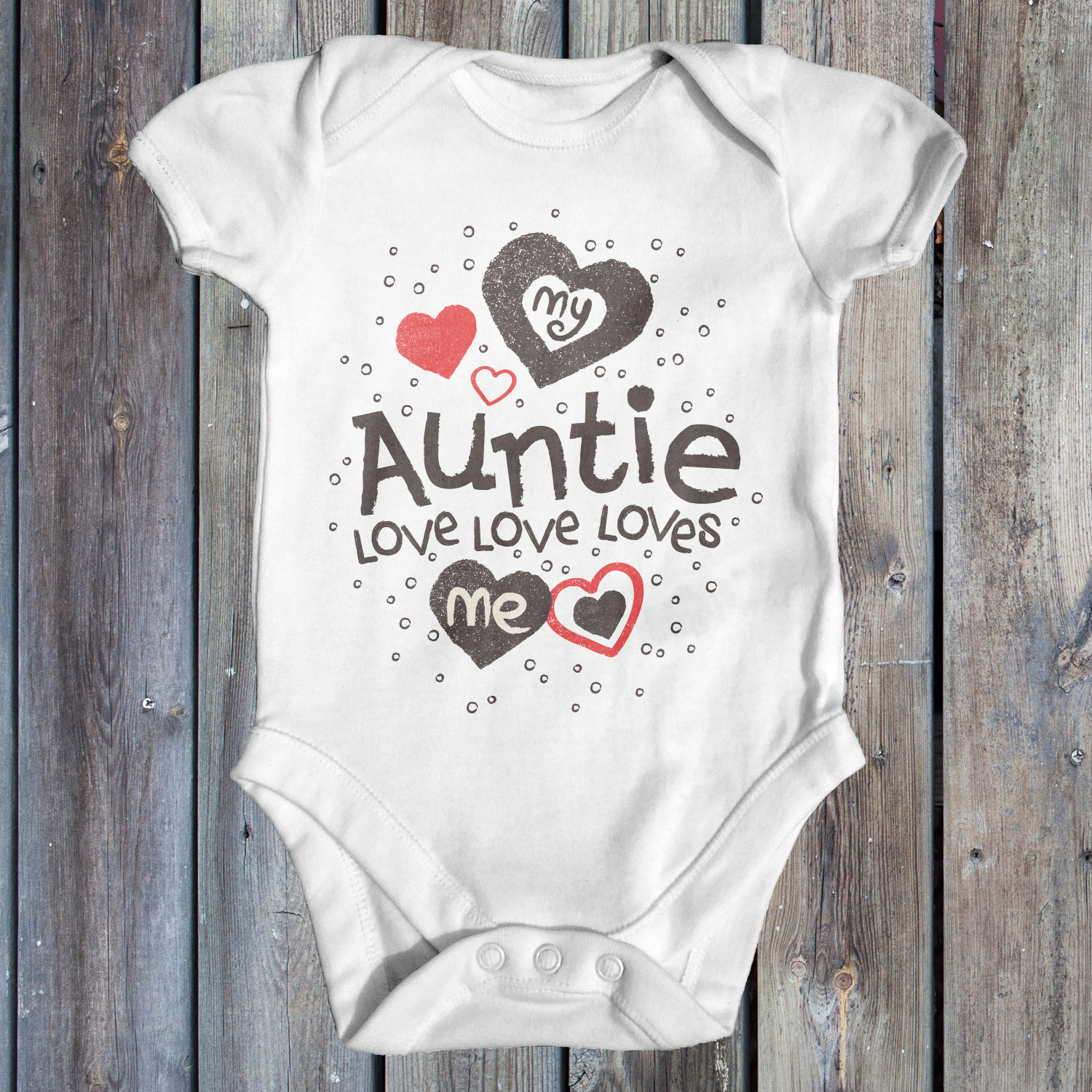 Newborn Bodysuits Funny Letters Print White Short Sleeves Baby Boy Girl Bodysuits Tiny Casual Summer Pajama