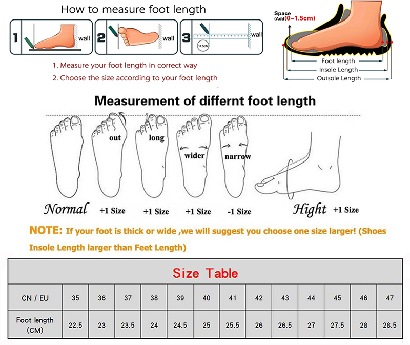 Women's Color-block Lace-up Canvas Shoes Cute Bear Pattern Flat Casual Shoes