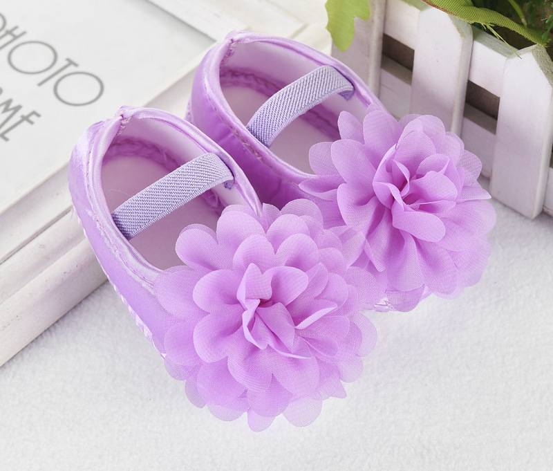Baby Shoes Sapatinhos Para Bebe Menina Moccasins Newborn Girls Booties for Babies Shoes Sneakers infantil menina