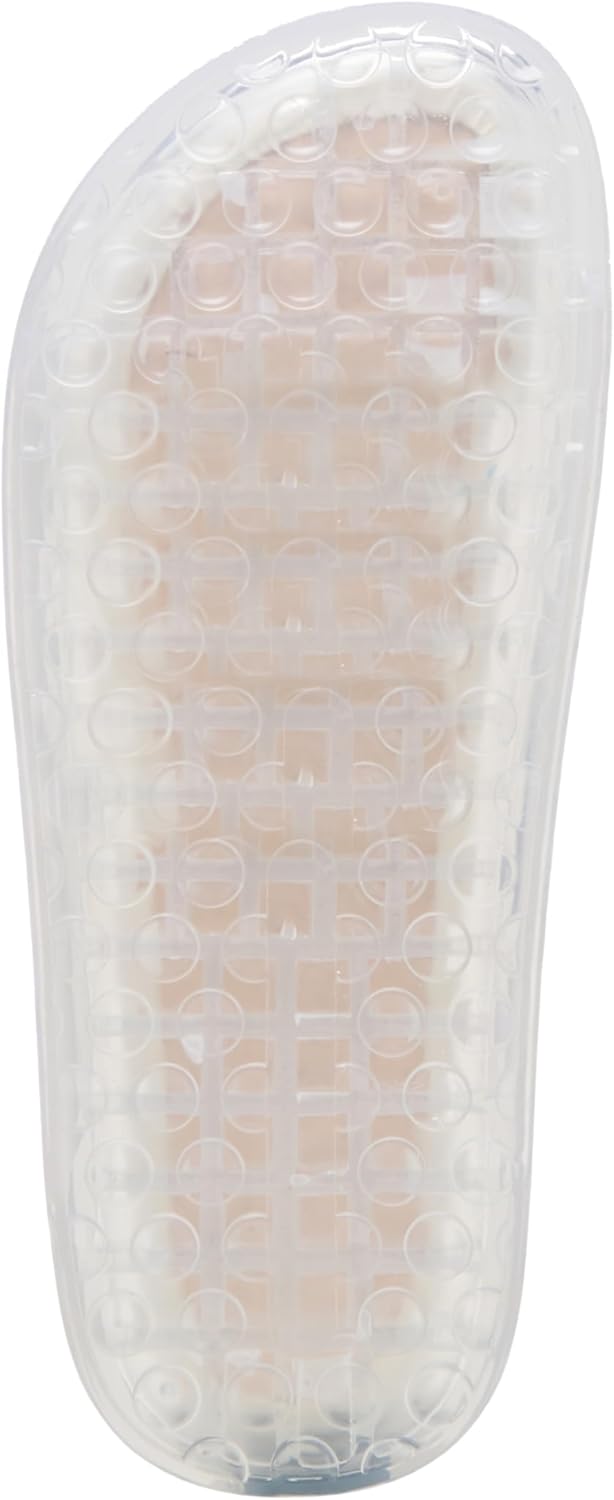 Dolce Vita Women's Julio Jelly Sandals
