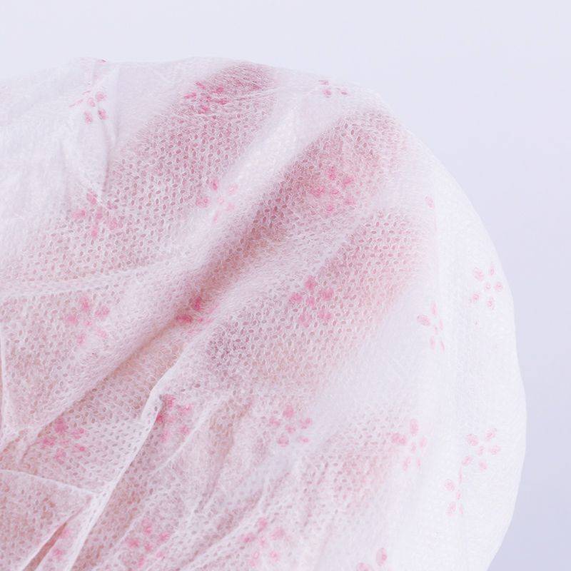 7pcs/ Disposable Panties Maternity Underwear Panties/women's Travel Prenatal Postpartum Paper Non-woven Panties