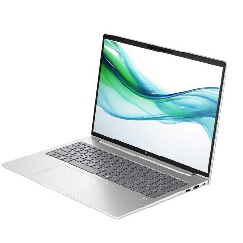 HP PROBOOK 460 G11 U7-155U 8GB 512GB SSD 16INCH LAPTOP