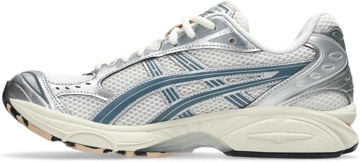 ASICS Gel-Kayano 14 Unisex Sneakers