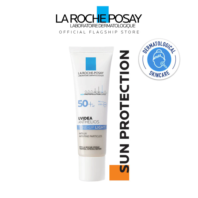 La Roche Posay Effaclar AI Anti-Acne Spot Treatment