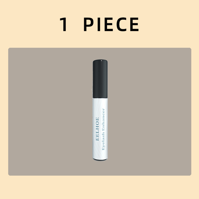 Eyelash growth products Eyelashes growth enhancer Nourishing essence for eyelashes growth eyelash serum