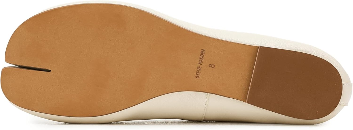 Steve Madden Womens Calico