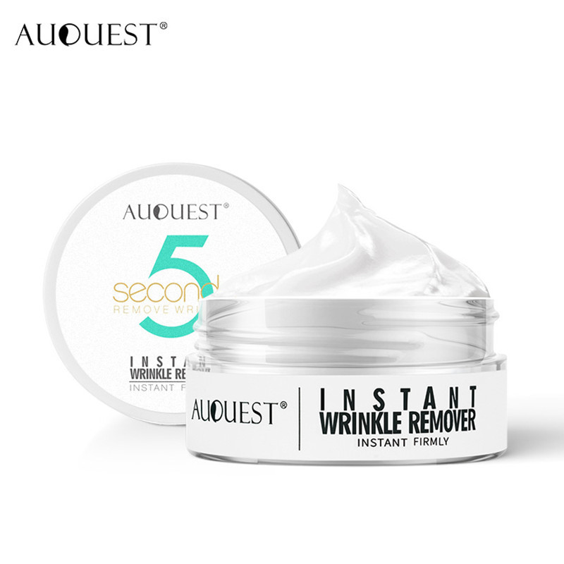 AUQUEST Lady Cream Moisturizing and Brightening Lazy Face Youth Cream Moisturizing and Firming Fine Lines Cream
