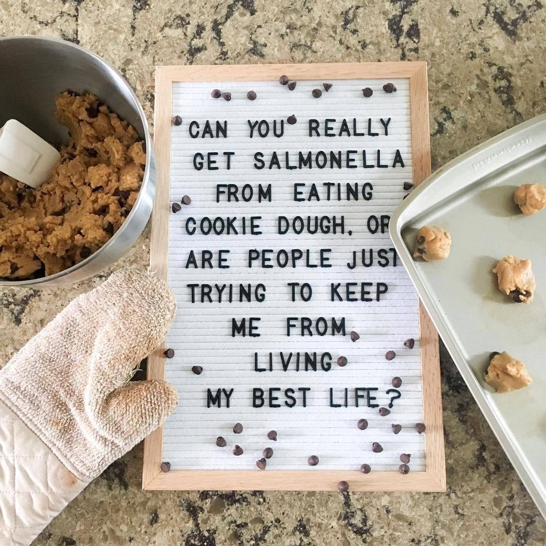 Handmade felt letter board felt letterboard wood frame with 460 letters and large bracket size