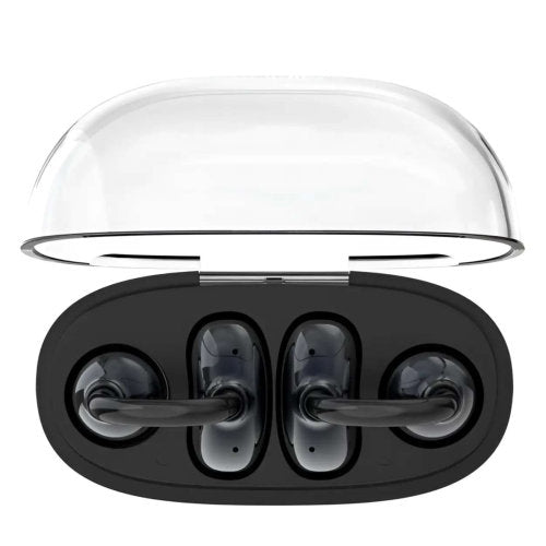 LDNIO T08 WIRELESS EARBUDS EAR CLIP