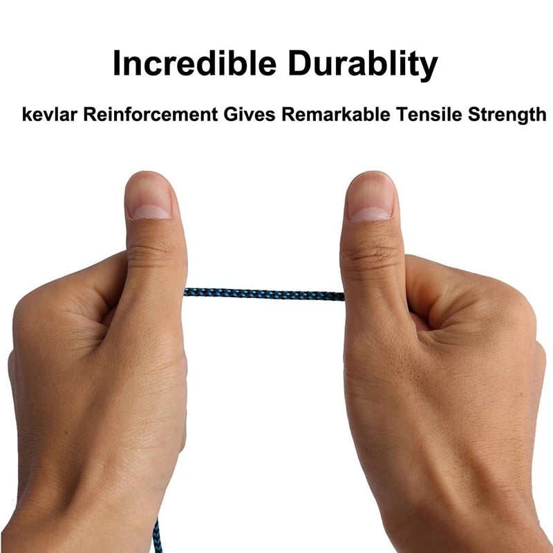 3.5mm Stereo Car Auxiliary Audio Cable Male To Male for Smart Phone aux 3.5mm male audio Cable Car Audio Cable Random Color 1PC
