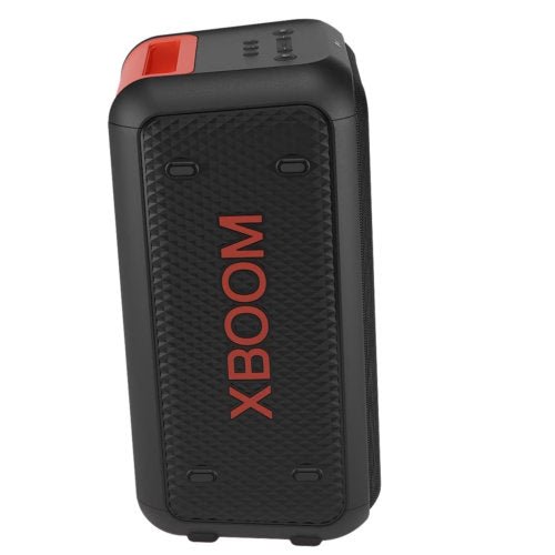 LG XBOOM XL5S Party Speaker with Bluetooth