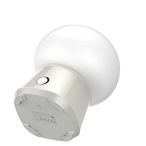 LDNIO Y4 SMART DESKTOP NIGHT LIGHT