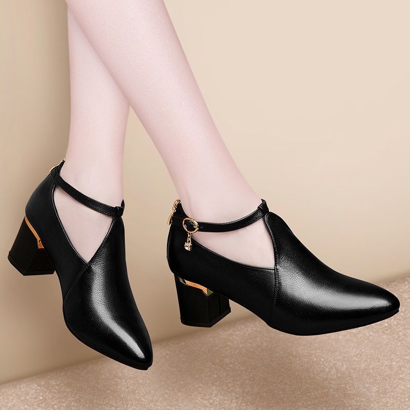 Women Cute Pointed Toe Golden High Heel Shoes Lady Casual Comfortable Party Shoes Sexy Wedding Pumps