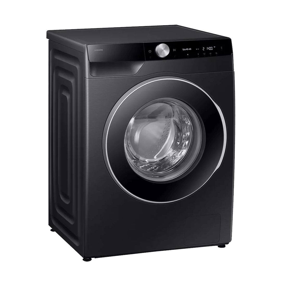 SAMSUNG 10.1KG WW10DG6U94LB WASHING MACHINE
