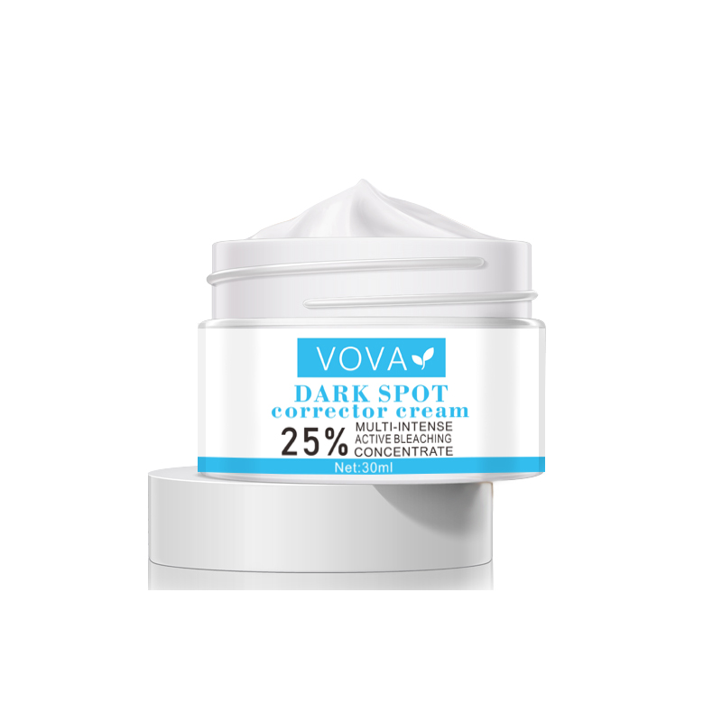 Effective Whitening Freckle Cream Remove Melasma Acne Spot Pigment Melanin Dark Spots Pigmentation Moisturizing Gel Skin Care