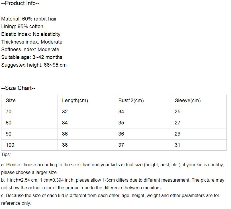 autumn and winter girls small shawls baby cloak children's outside clothing kids princess pearl lapel fur coat