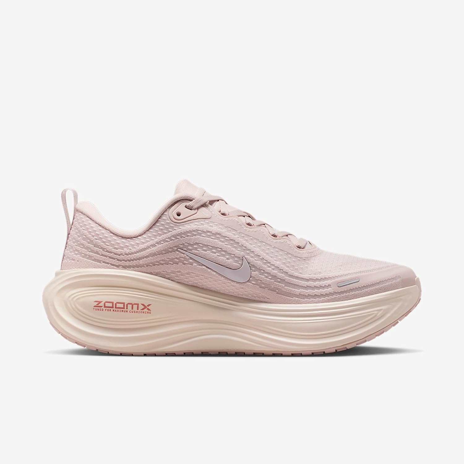 Nike Womens Vomero Plus