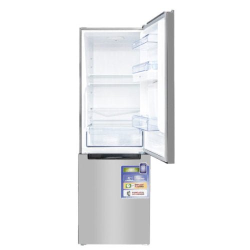 NASCO 307 LTR BOTTOM FREEZER