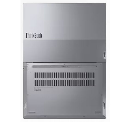LENOVO THINKBOOK 14 G7 ARP AMD RYZEN 5 7535HS 16GB 512GB SSD 14-INCH LAPTOP