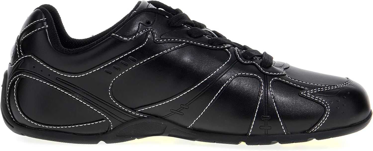 Marc Jacobs Women's The 72 Spring Sneakers