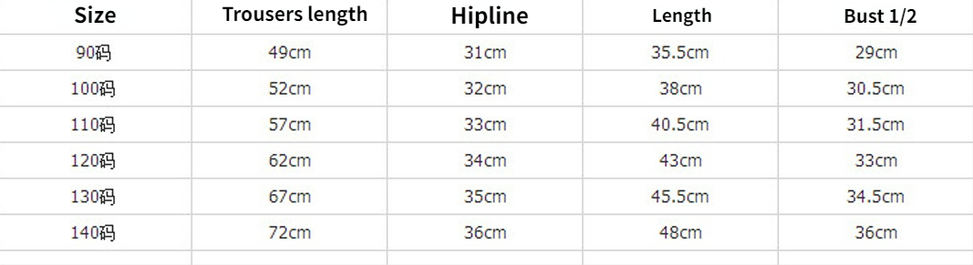 Children's spring and autumn pants high elastic slim fit denim pants