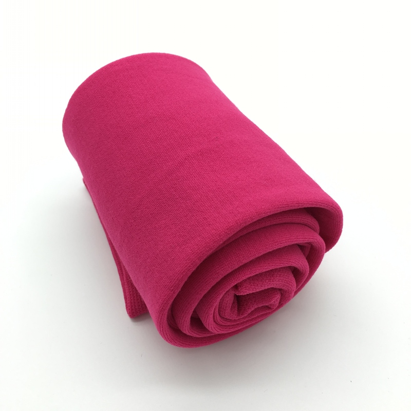 Cozy Velvet-Lined Candy-Colored Leggings for Girls 3-9 – Ultra-Soft, Stretchy & Warm Autumn/Winter Essential