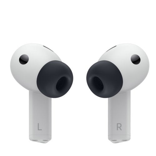 SAMSUNG GALAXY BUDS3 FE