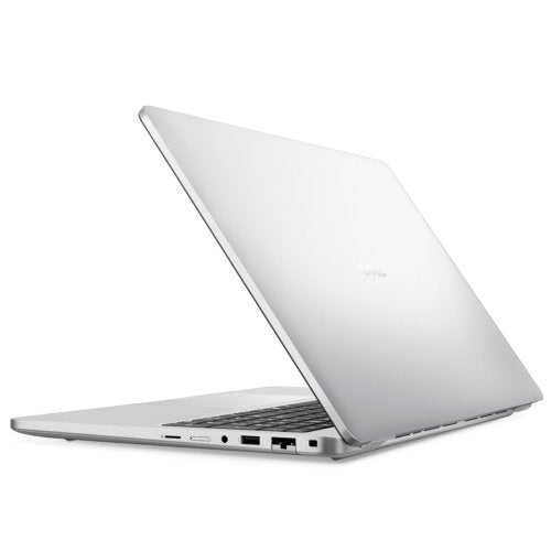 DELL PRO 16 PLUS ULTRA5 235U VPRO 16GB 1TB SSD 16-INCH LAPTOP