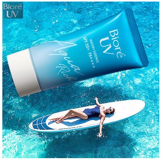 spf50 Sunscreen Cream Protector Facial Solar Sun Block Isolation Lotion Sun Cream Bleaching Facial Moisturizer Whitening Cream