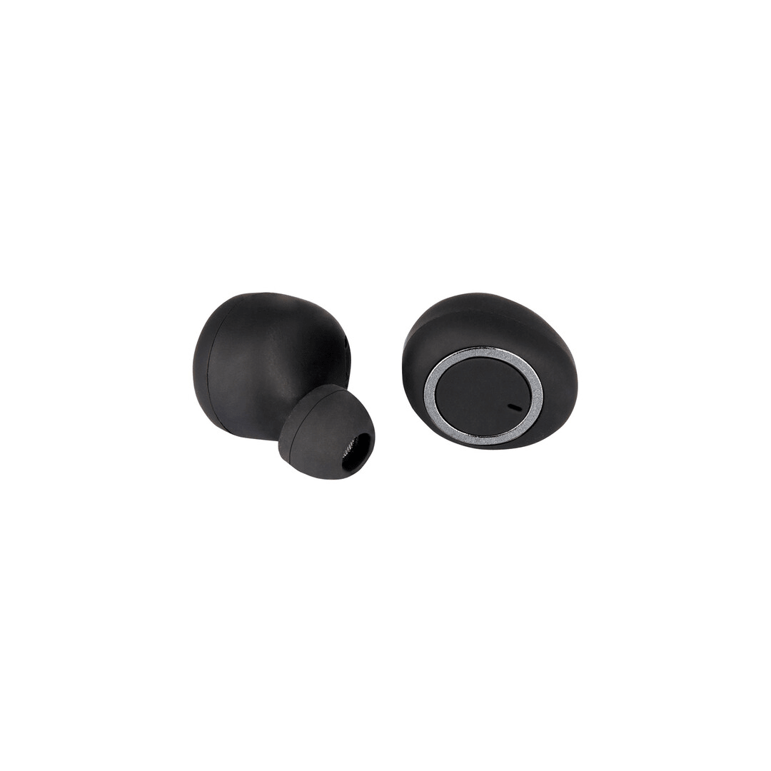 SENCOR SEP 510BT TWS WIRELESS EARPHONES