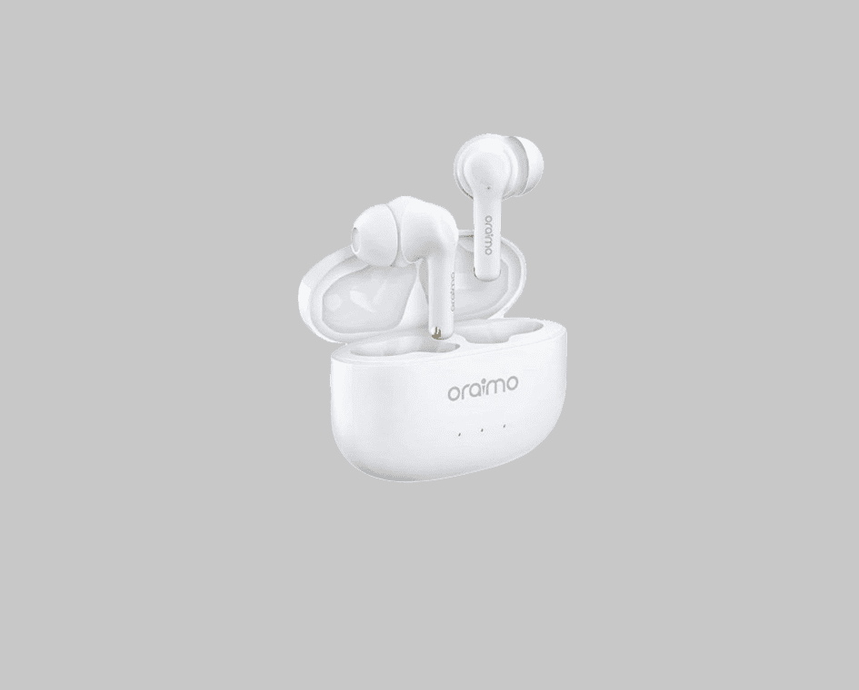 Oraimo Freepods 3C