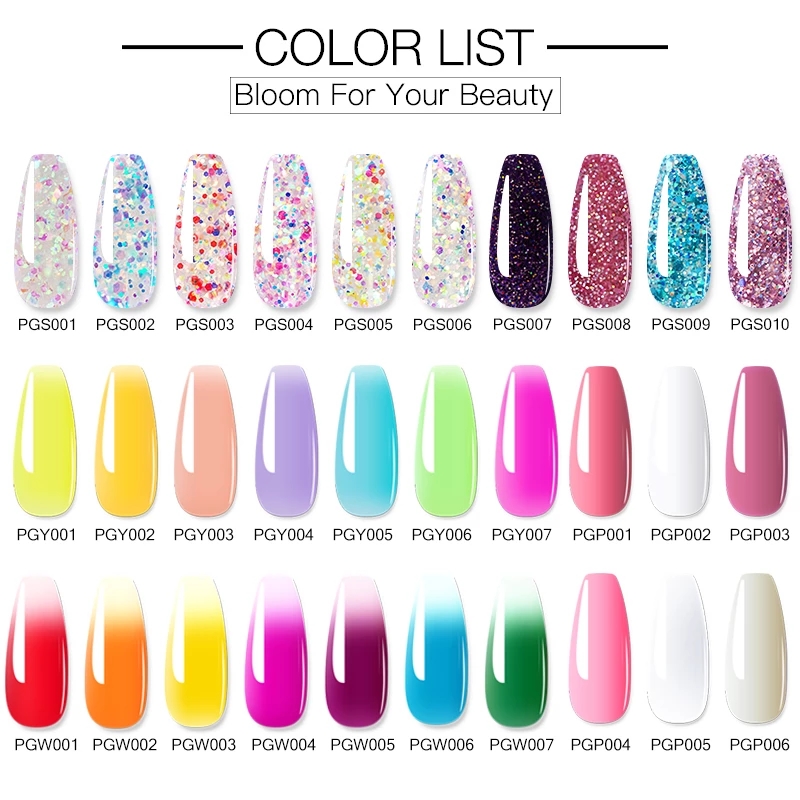 Limegirl Poly Nail Gel For Nails Extension Finger Nail Art Manicure Acryl Gel Varnish Polygels 15ML Poly UV Gel Polish Extension