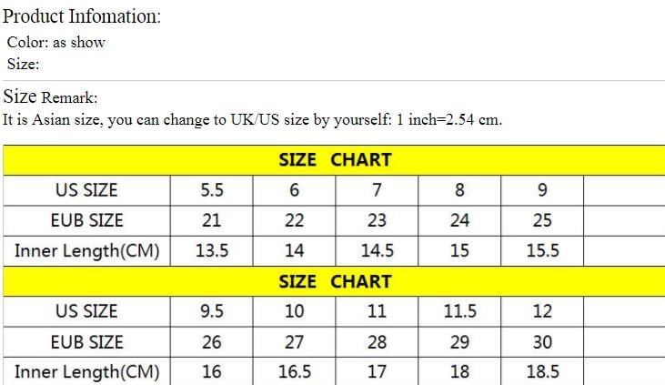 Children's shoes Summer new kids shoes Lovely flower shoes Fashion girl sandals Magic baby shoes for kiad 21-30