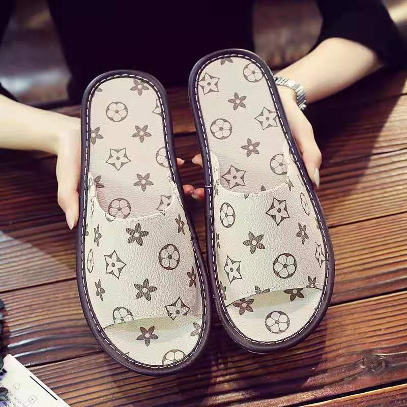 Summer women's sandals ladies fashion slippers open toe Roman shoes Wedge Platform sandals casual female's shoes