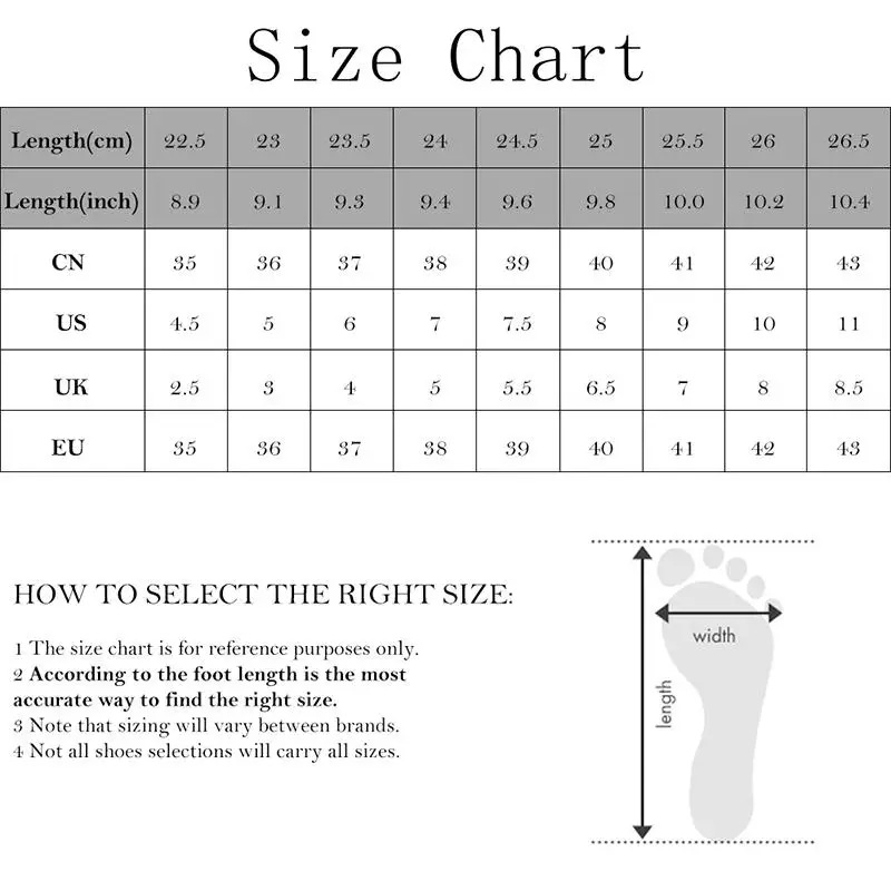 Women Loafers Retro Pointed Toe Suede Flat Shoes Summer Slip on Casual Shoes Female Feetwear Zapatos De Mujer Plus Size 35-43