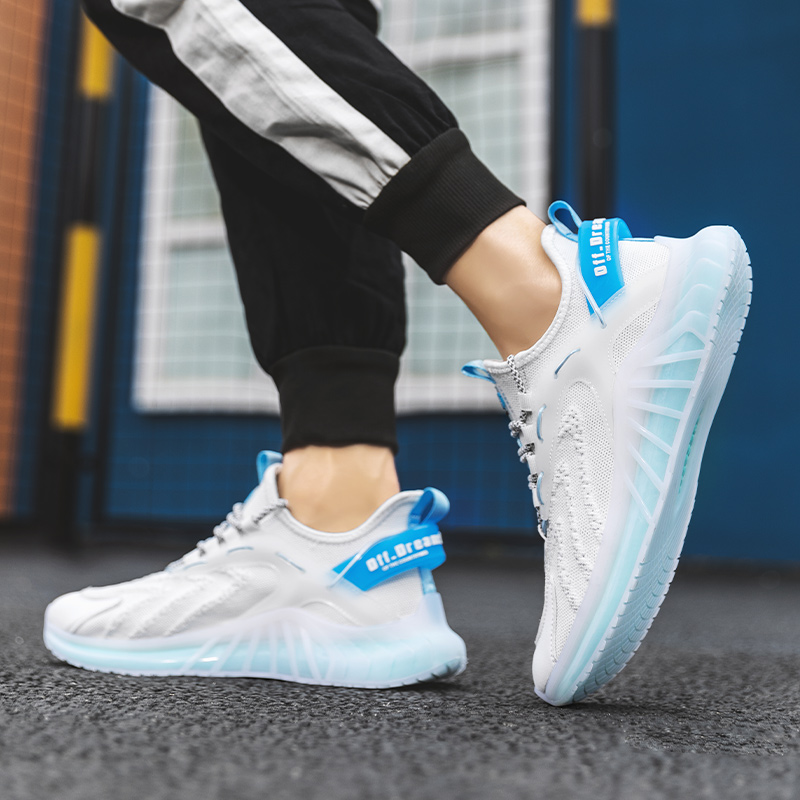 women shoes Sneakers Male womens casual Shoes tenis Trainer Race white loves Shoes fashion loafers running Shoes for women