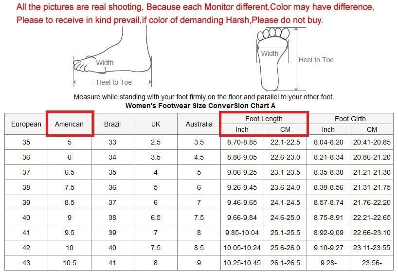 Women's shoes summer new thick heel high heels fashion peep toe buckle sandals
