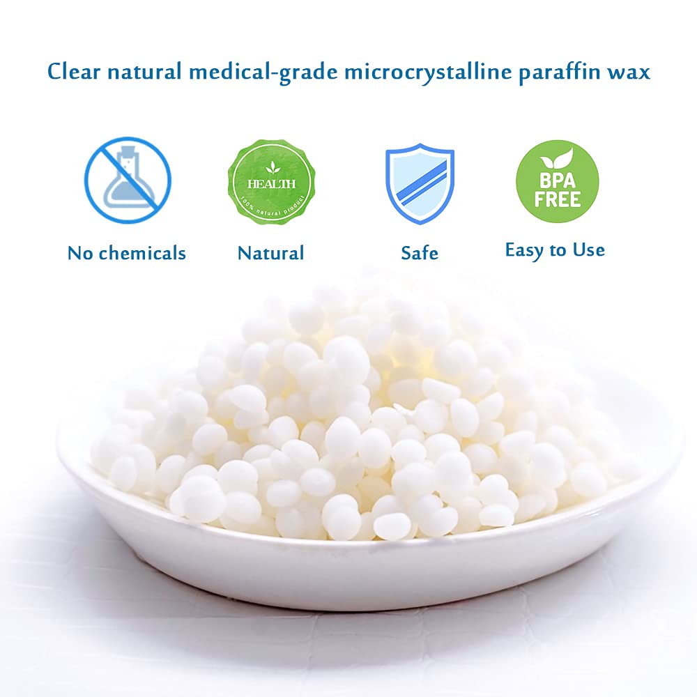 Dental Orthodontic Relief Wax for Bracket Patient Relief Protect Lips and Gums Irritation Fruit Flavour Wax