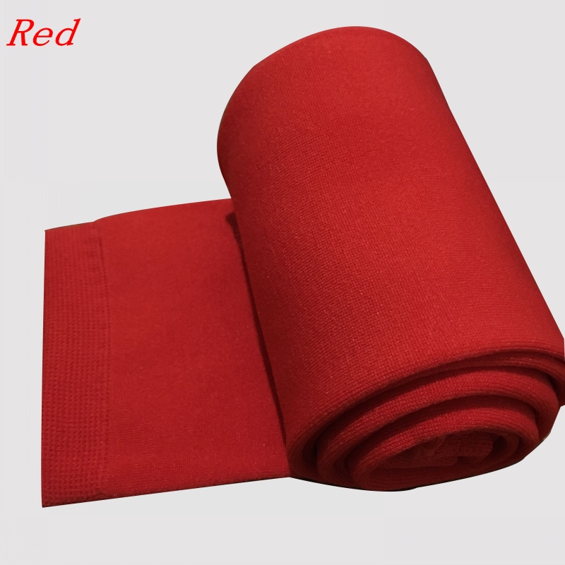 Autumn And Winter Girls Leggings Plus Velvet To Keep Warm Candy Colors Children Pants 3-9 year Kids Leggings For Girls