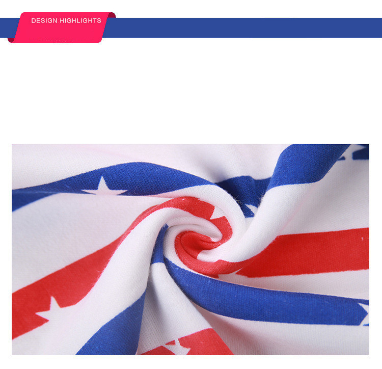 Children Cotton Underwear Autumn Winter Kids Casual Sleeping Clothes Boys Girls Warm Pajamas Baby Toddler Cartoon Clothing Sets