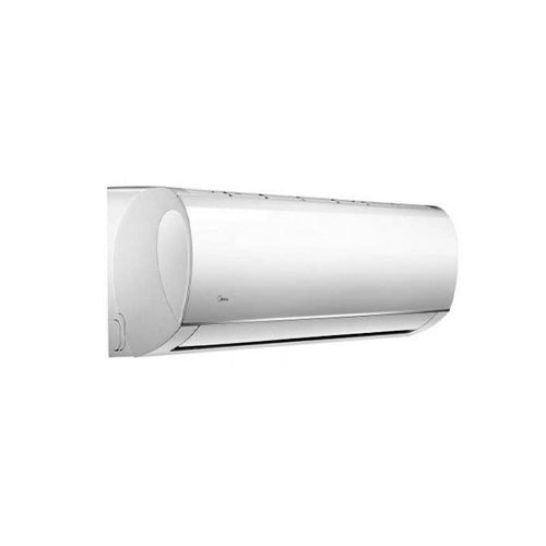 MIDEA 2.0HP R410 SPLIT AIR CONDITIONER