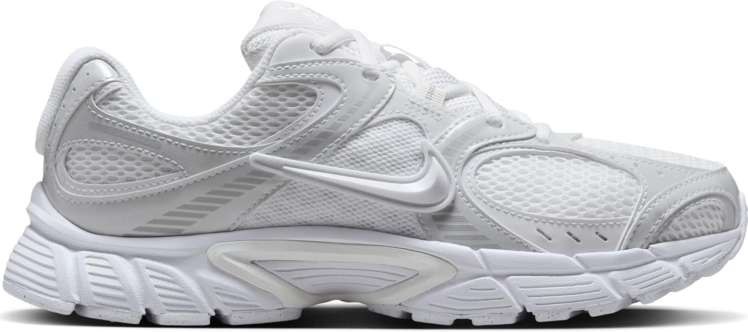 Nike Womens V5 RNR