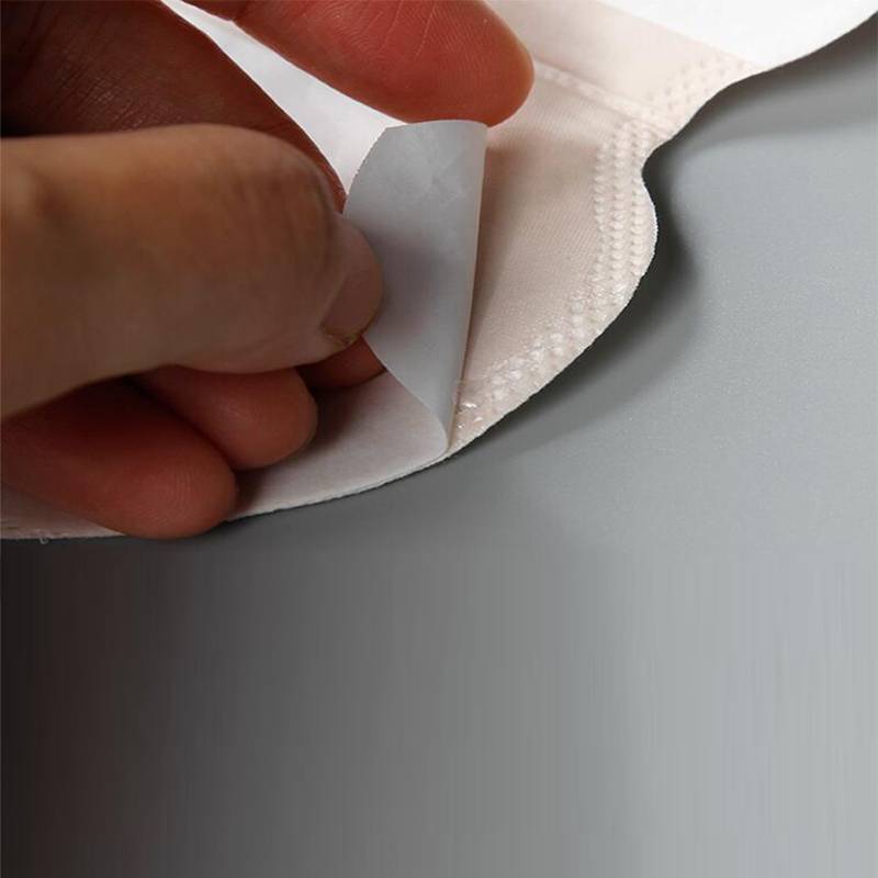 10Pcs/5packs Disposable Underarm Sweat Pads for Clothing Anti Sweat Sticker Summer Deodorants Underarm Mats Armpit Sweat Pads