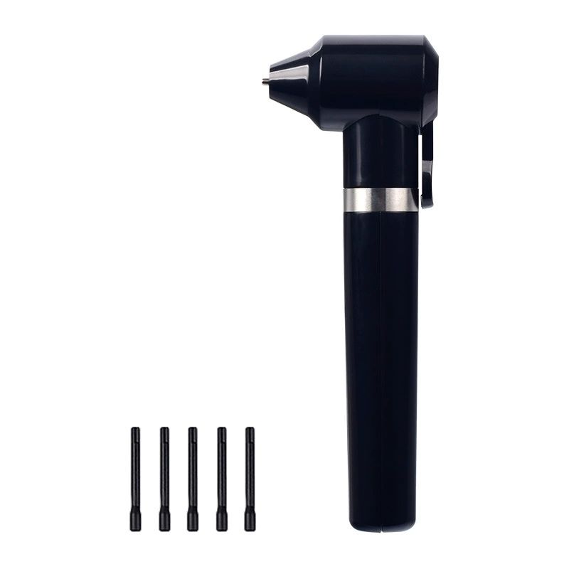 Tattoo Pigment Makeup Electric Ink Mixer With 5pcs Mixing Sticks Set Eyebrow Color Supply Tool Convenient Agitator Machine