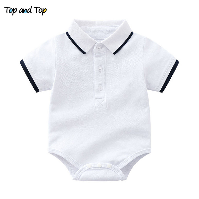 Summer lapel polo shirt short-sleeved robe shorts suit