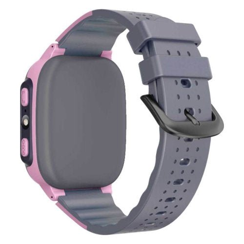 Green Lion Kids Smart Watch Series
